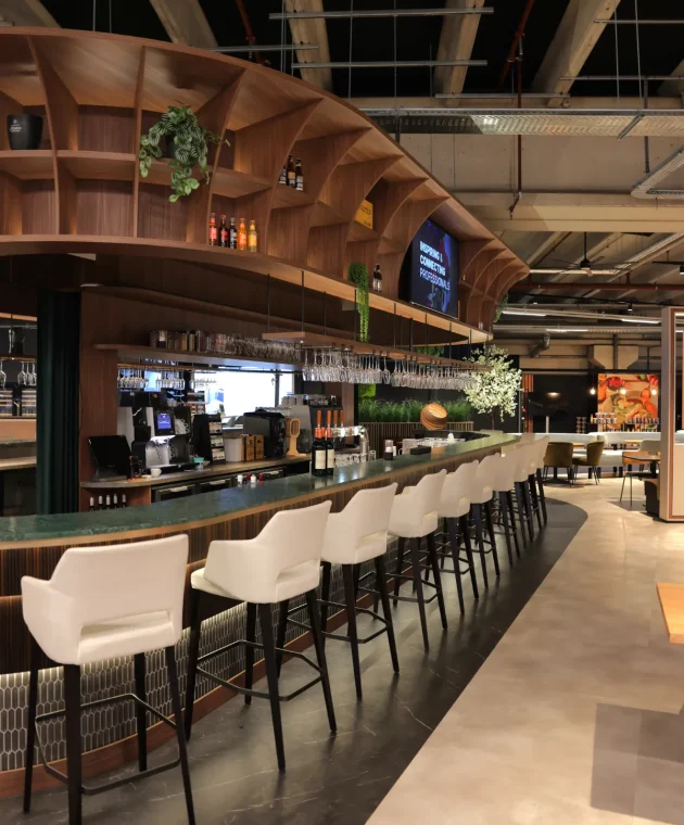 TICA_Projects_Venlo_algemeen_slider_6_TheStage