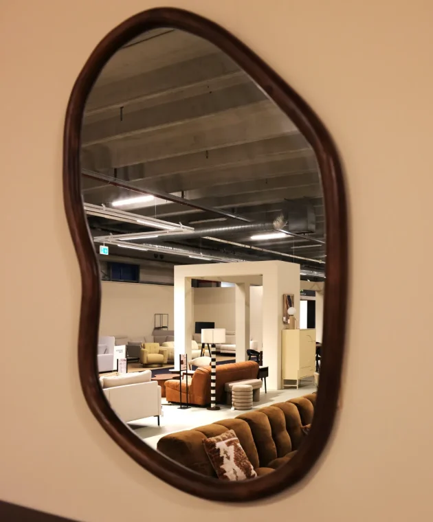 TICA_Projects_Venlo_algemeen_slider_7_Zuiver_DutchBone