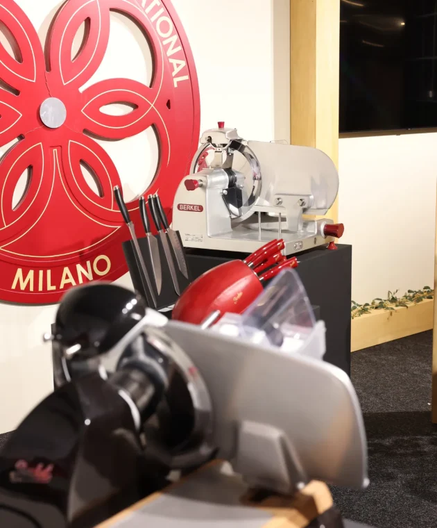 TICA_Projects_Venlo_algemeen_slider_8_Meindersma