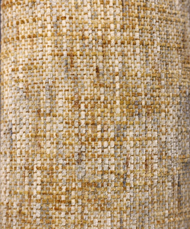 TICA_TipsAdvies_DutchSofaCompany_TICAProjectsVenlo_slider_2