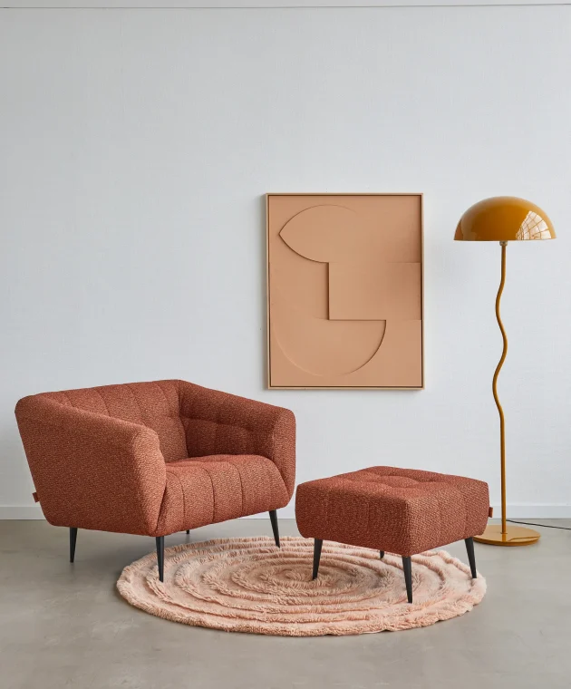 TICA_TipsAdvies_DutchSofaCompany_stoel_terracotta_slider_1