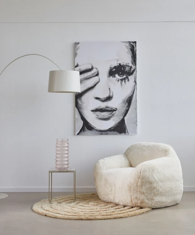 TICA_TipsAdvies_DutchSofaCompany_stoel_wit_slider_3