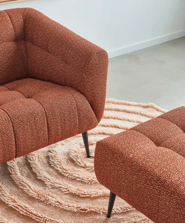 TICA_TipsAdvies_DutchSofaCompany_terracotta_slider_7