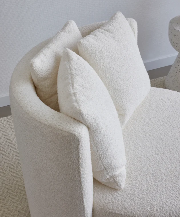 TICA_TipsAdvies_DutchSofaCompany_wit_slider_7