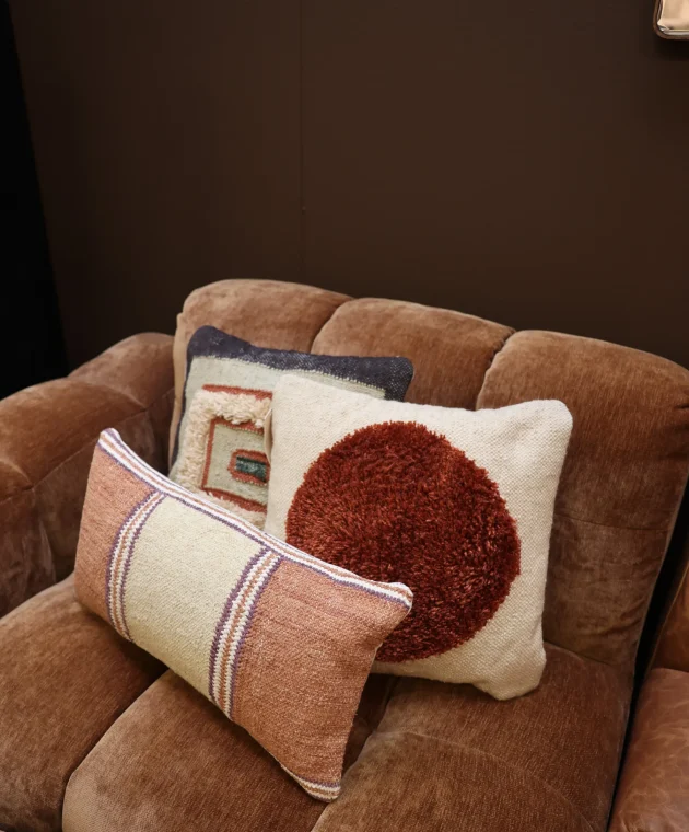 TICA_TipsAdvies_blog_projectinrichting_slider_1