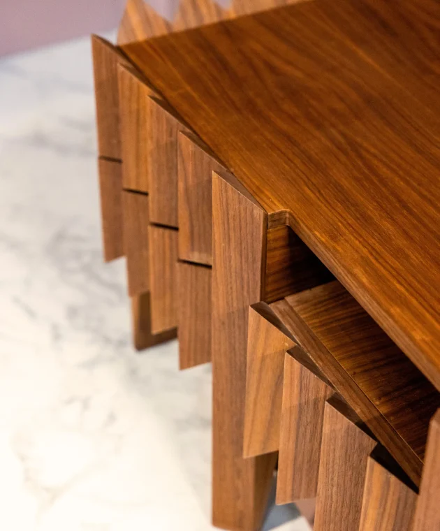 TICA_TipsAdvies_blog_projectinrichting_slider_4