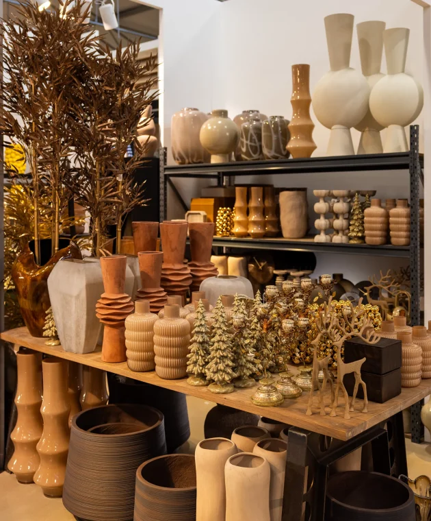 TICA_TipsAdvies_blog_projectinrichting_slider_5