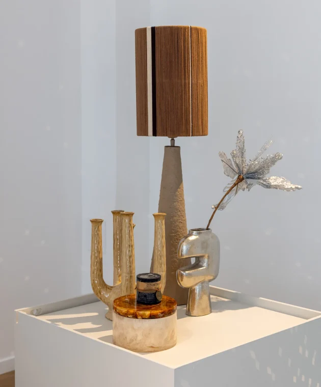 TICA_TipsAdvies_blog_projectinrichting_slider_6