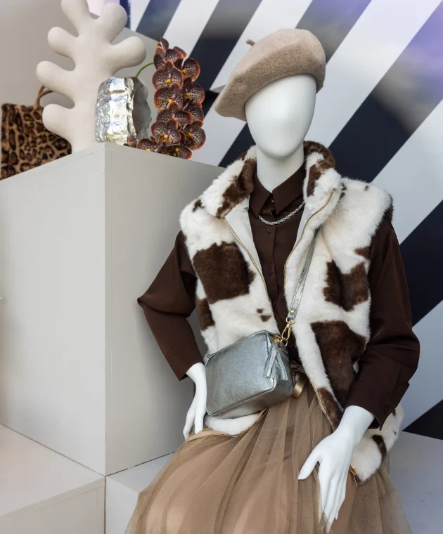 TICA_TipsAdvies_etaleren_Yvonne_slider_01