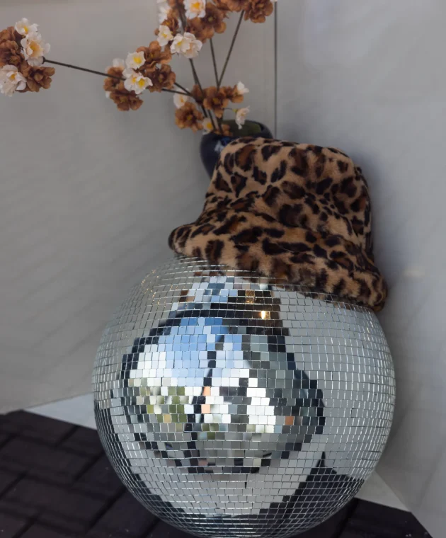 TICA_TipsAdvies_etaleren_Yvonne_slider_04