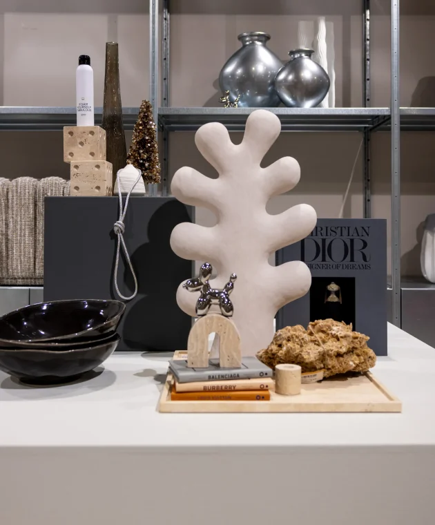 TICA_TipsAdvies_etaleren_Yvonne_slider_05