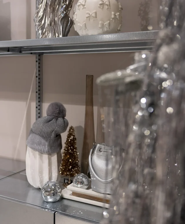 TICA_TipsAdvies_etaleren_Yvonne_slider_06