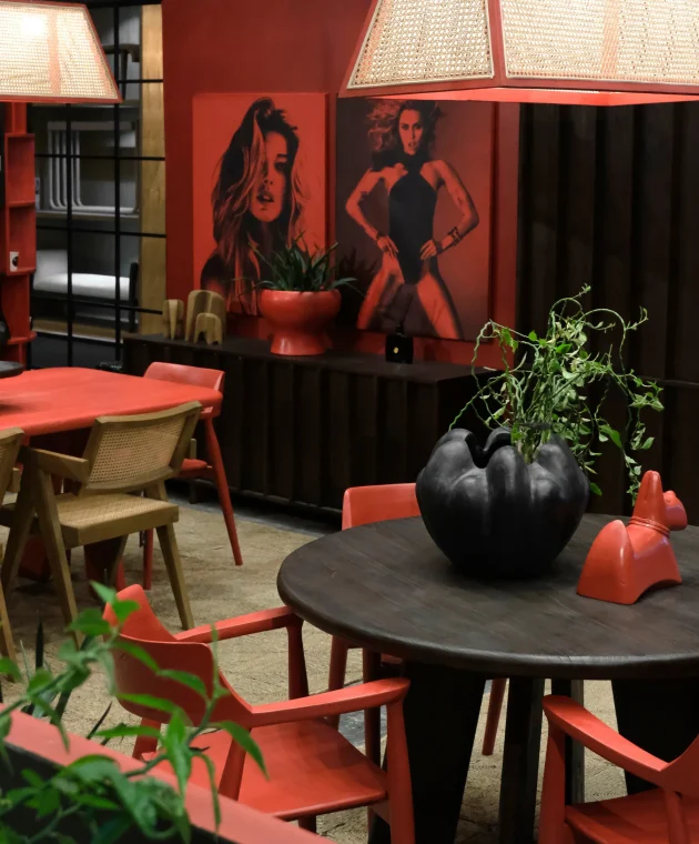 TICA_TipsAdvies_interview_HomeLah_slider_1