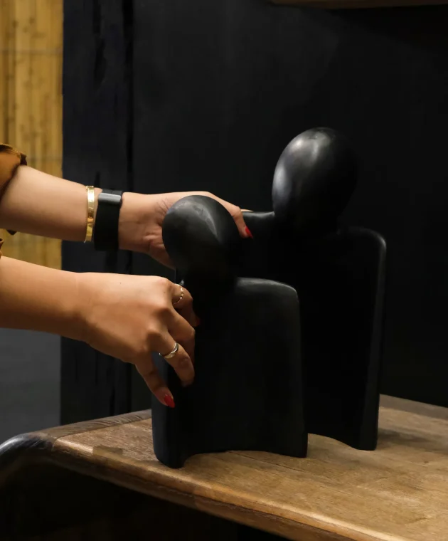 TICA_TipsAdvies_interview_HomeLah_slider_2