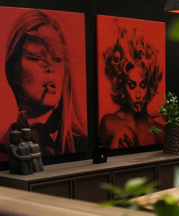 TICA_TipsAdvies_interview_HomeLah_slider_4