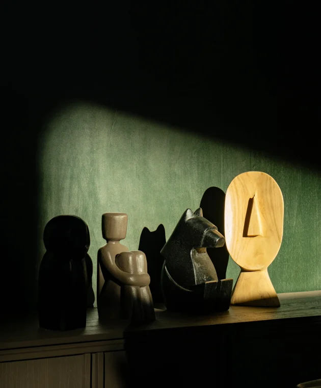 TICA_TipsAdvies_interview_HomeLah_slider_6