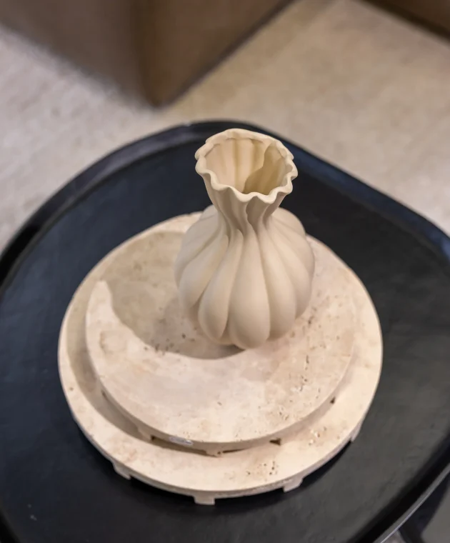 TICA_TipsAdvies_podcast_projects_Imke_slider_1