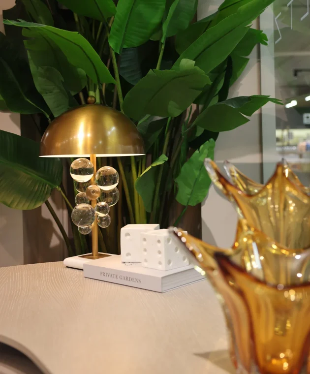 TICA_TipsAdvies_podcast_projects_Imke_slider_3