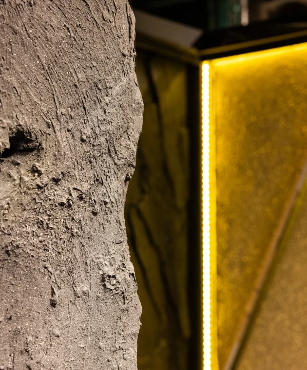 TICA_TipsAdvies_podcast_projects_Imke_slider_4