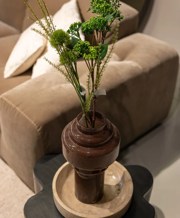 TICA_TipsAdvies_podcast_projects_Imke_slider_5