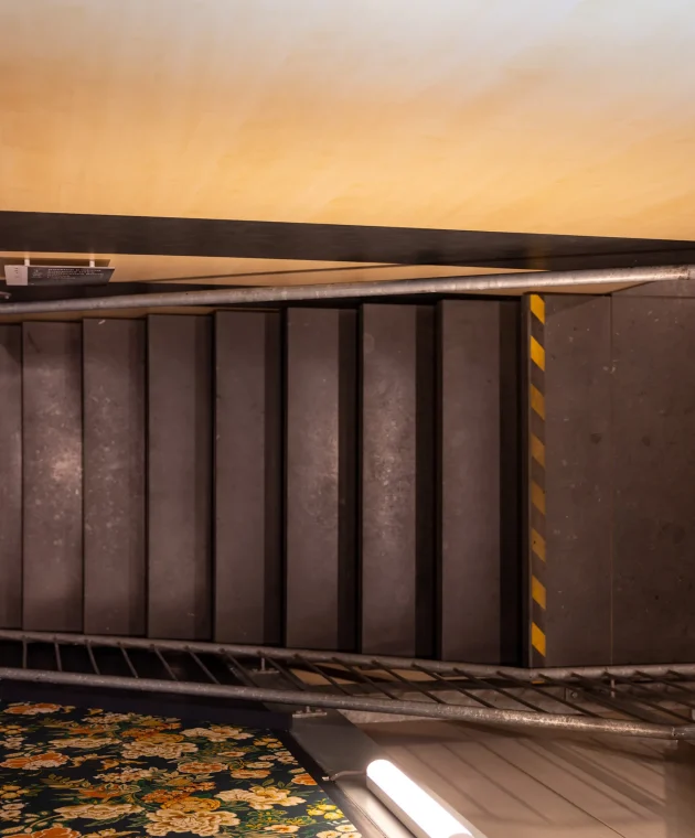 TICA_TipsAdvies_podcast_projects_Imke_slider_6