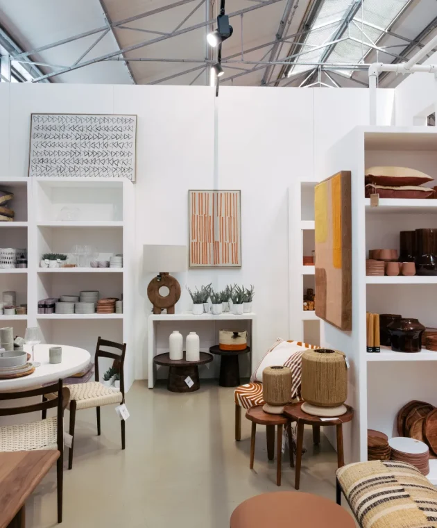 TICA_Venlo_slider_Pomax