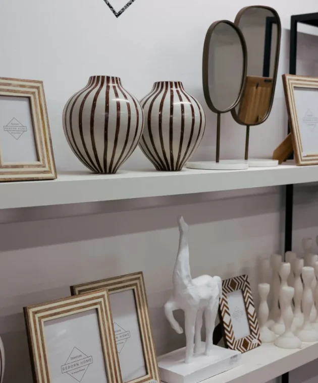 TICA_Website_inspireren_The_Reborn_Home