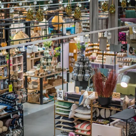 TICA_inkoopmogelijkheden_beeld_aalsmeer_overzicht.png.webp TICA_inkoopmogelijkheden_beeld_aalsmeer_overzicht.png.webp