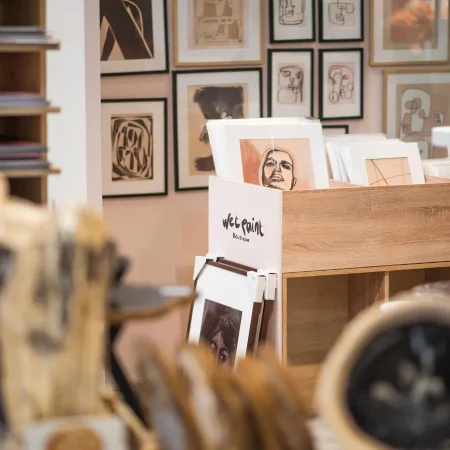 TICA_inkoopmogelijkheden_beeld_aalsmeer_schilderij.png.webp TICA_inkoopmogelijkheden_beeld_aalsmeer_schilderij.png.webp