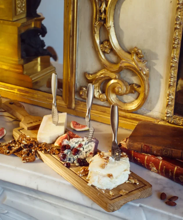 TICA_inspiratiepagina_Boska_Kaas