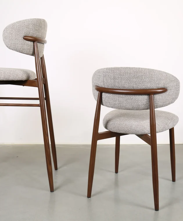 TICA_inspiratiepagina_Slider_2