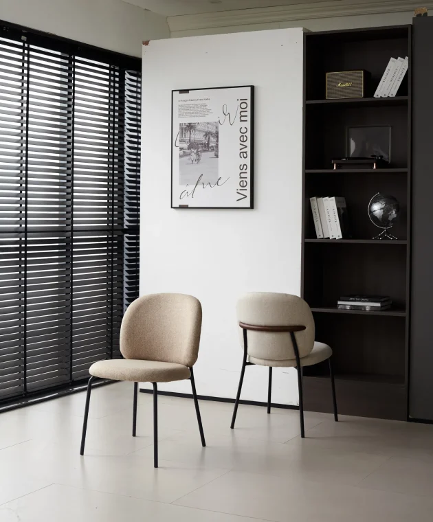 TICA_inspiratiepagina_Slider_3