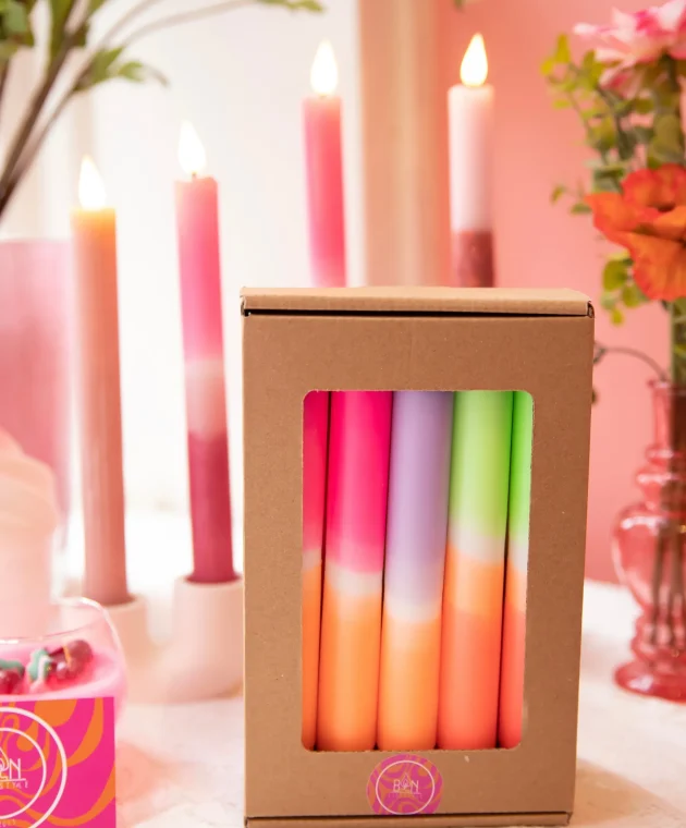 TICA_inspireren_BonLifestyle_Kaarsen_slider