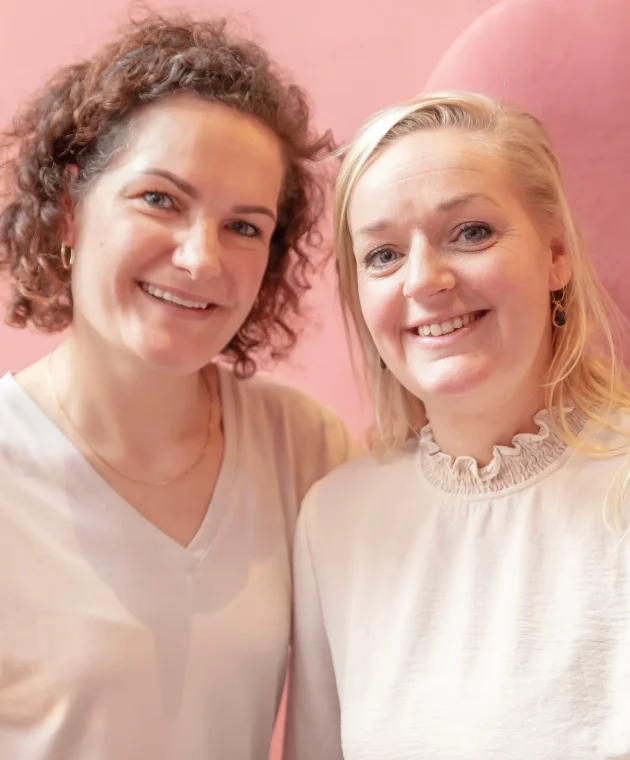 TICA_inspireren_BonLifestyle_eigenaren_Slider