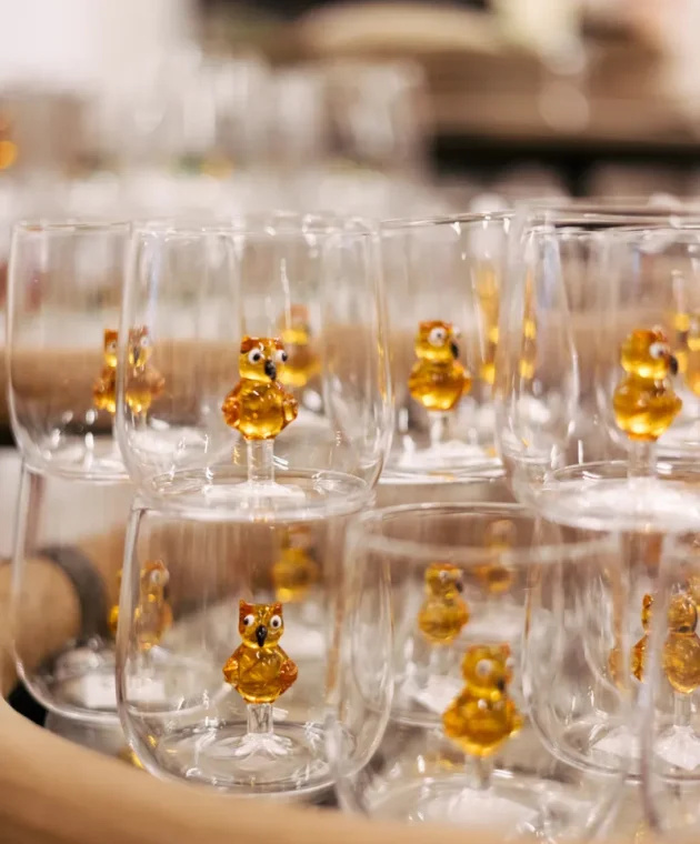 TICA_producten_website_the_reborn_home