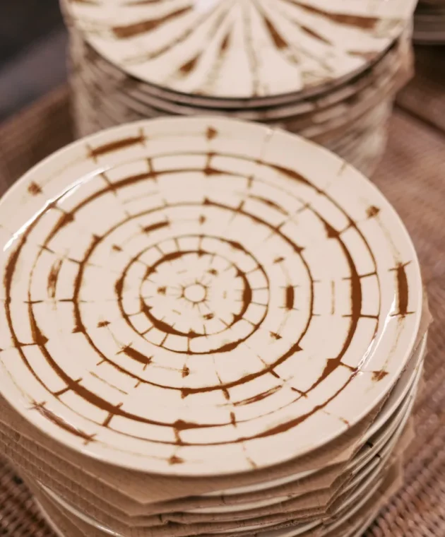 TICA_producten_website_the_reborn_home1