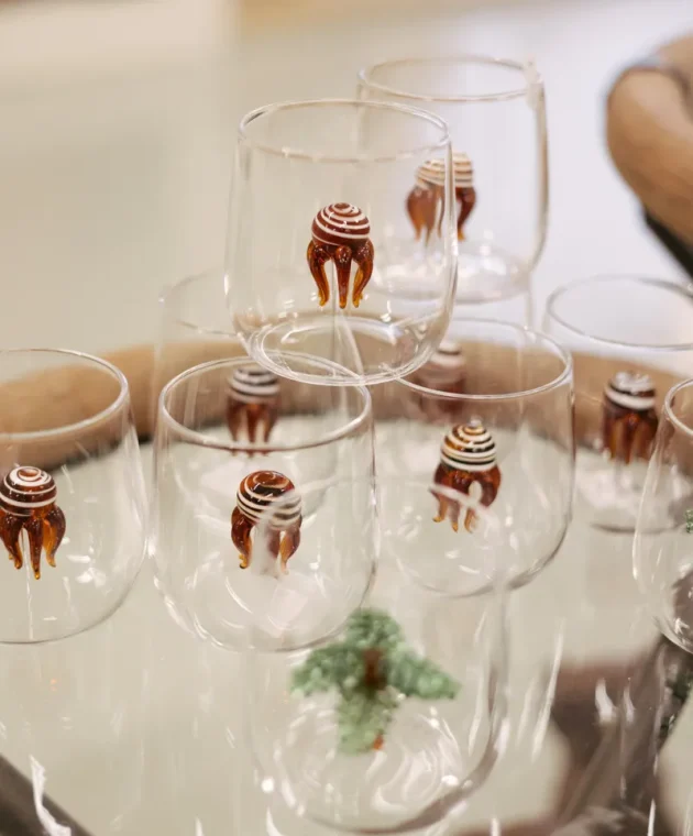 TICA_producten_website_the_reborn_home4