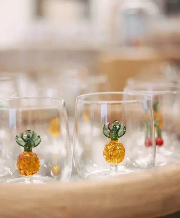 TICA_producten_website_the_reborn_home5