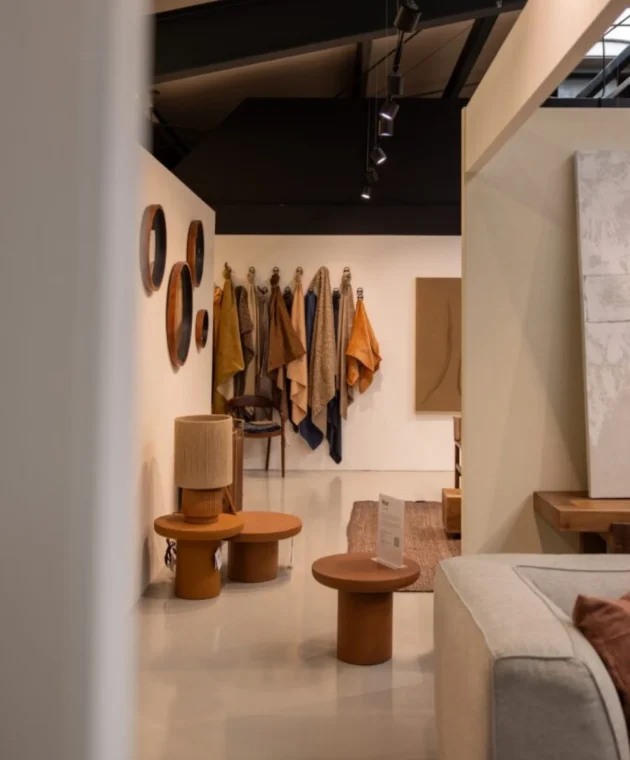 TICA_projects_Inspiratiepagina_slider1