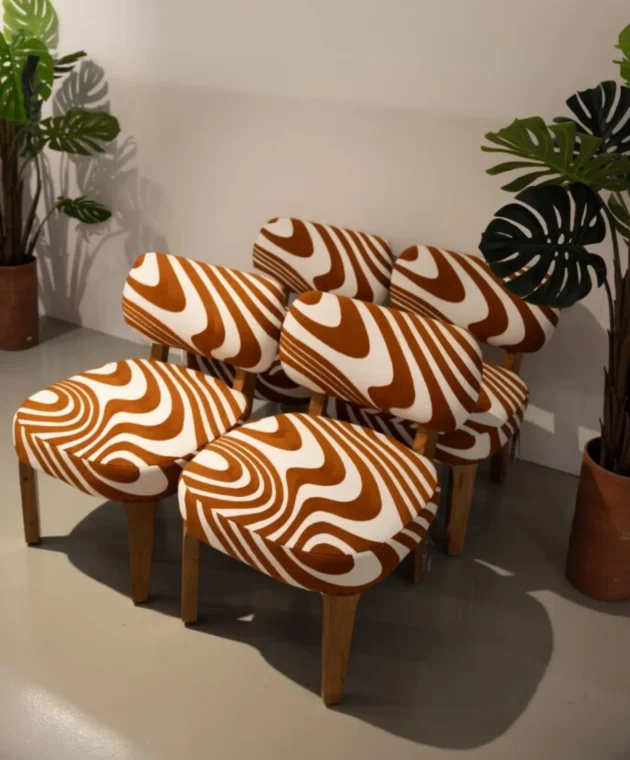 TICA_projects_Inspiratiepagina_slider2