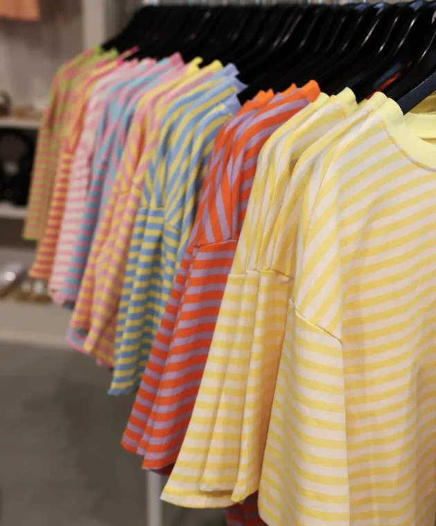 TICA_vestigingen_ConceptStoreVenlo_slider_1