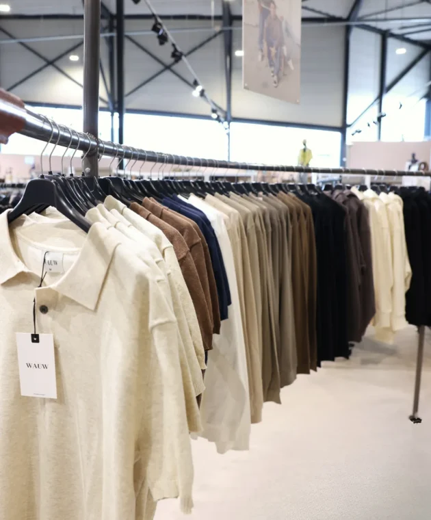 TICA_vestigingen_ConceptStoreVenlo_slider_3