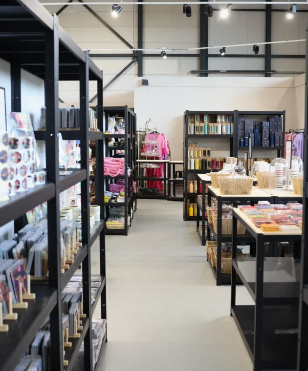 TICA_vestigingen_ConceptStoreVenlo_slider_4