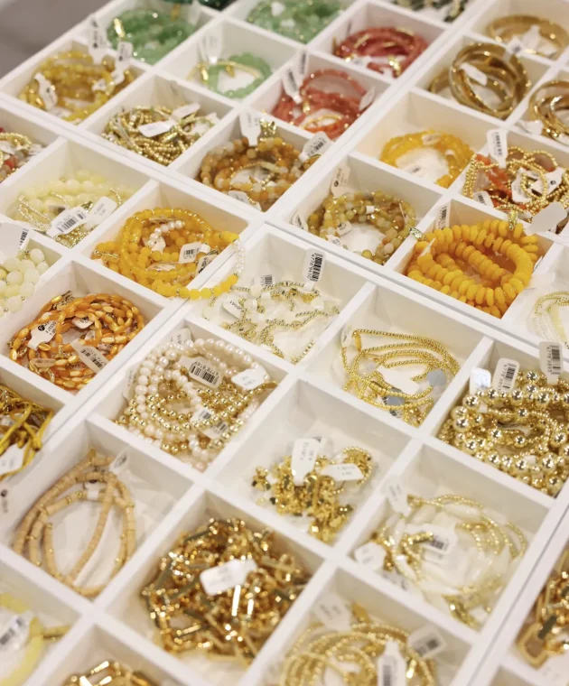 TICA_vestigingen_ConceptStoreVenlo_slider_5