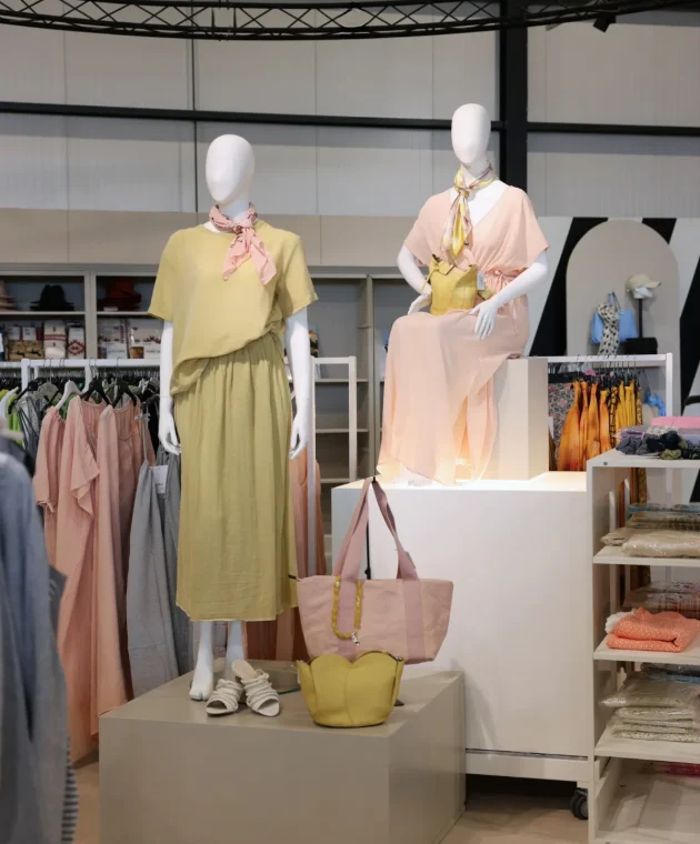 TICA_vestigingen_ConceptStoreVenlo_slider_6