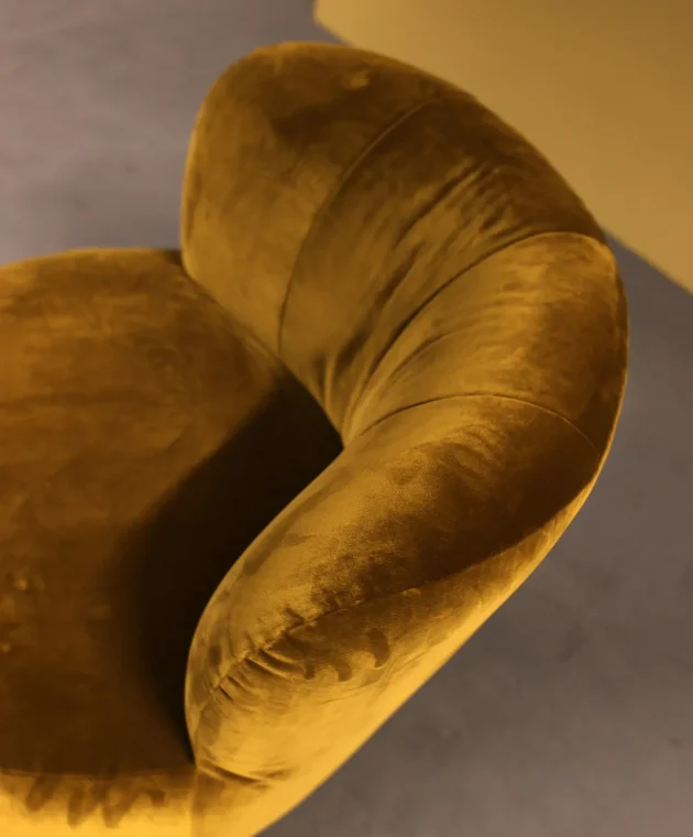 TICA_vestigingen_algemeen_slider_TICA-Projects-Venlo