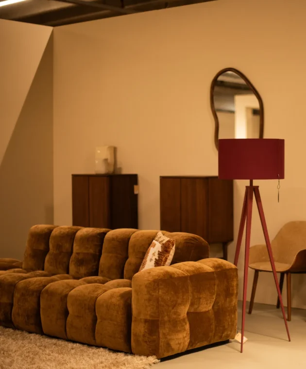 TICA_vestigingen_algemeen_slider_TICA-Projects-Venlo