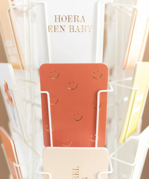 TICA_vestigingen_webshop_slider_2.0