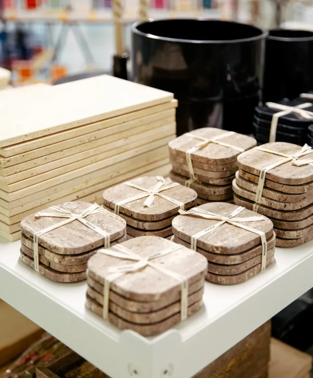 TICA_vestigingen_webshop_slider_3.0