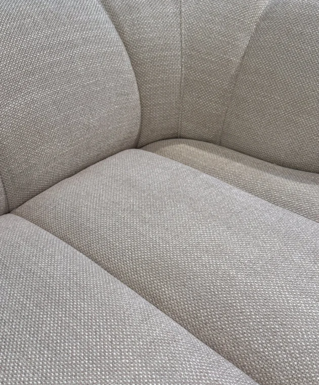 TICA_vestigingen_webshop_slider_3